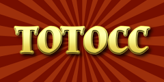 TOTOCC